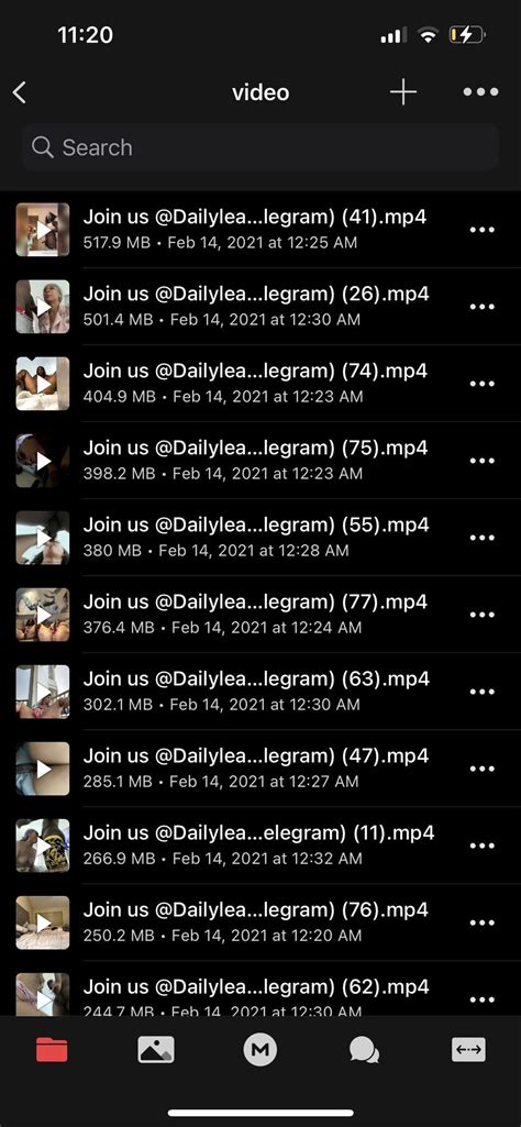 megahdporn|Free Porn Videos .